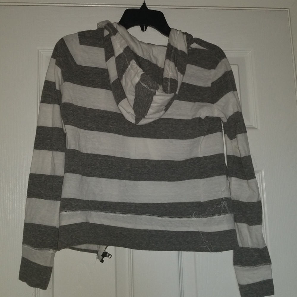 Light weight jacket - Picture 2 of 3
